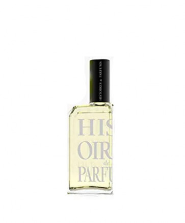 Histoires de Parfums 1899 Hemingway Eau de parfum 60 ml