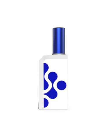 Histoires de Parfums THIS IS NOT A BLUE BOTTLE 1/.5 Eau de parfum 60 ml