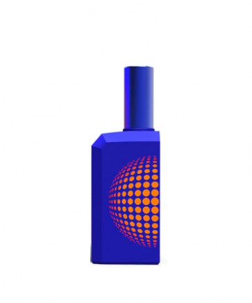 Histoires de Parfums THIS IS NOT A BLUE BOTTLE 1/.6 Eau de parfum 60 ml