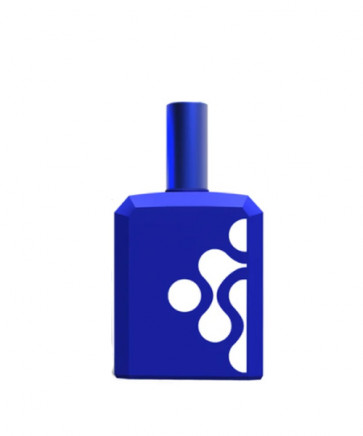 Histoires de Parfums THIS IS NOT A BLUE BOTTLE 1.4 Eau de parfum 120 ml