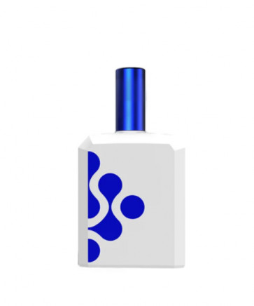 Histoires de Parfums THIS IS NOT A BLUE BOTTLE 1.5 Eau de parfum 120 ml