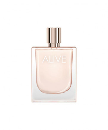 Hugo Boss BOSS ALIVE Eau de toilette 50 ml