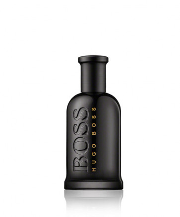 Hugo Boss Boss Bottled Parfum Eau de parfum 50 ml