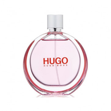 Hugo Boss HUGO WOMAN EXTREME Eau de parfum 75 ml