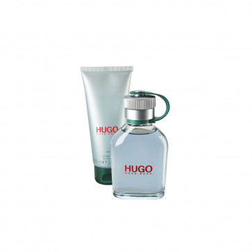 Hugo Boss Coffret Hugo Eau de toilette