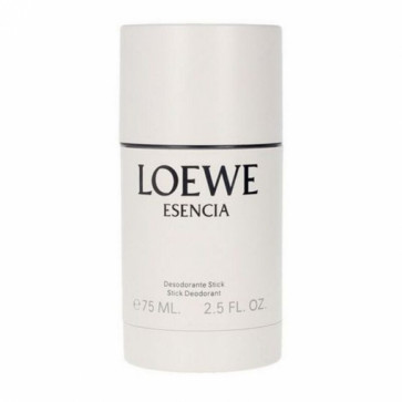 Loewe AIRE LOEWE Eau de toilette Vaporizador 75 ml