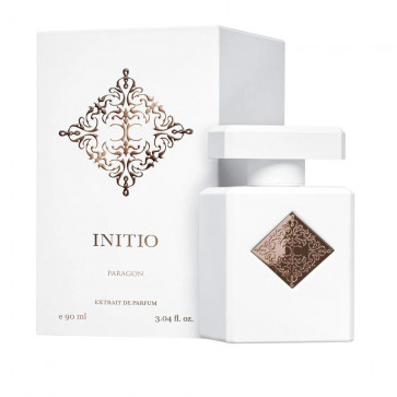 Initio Paragon Extrait de parfum 90 ml