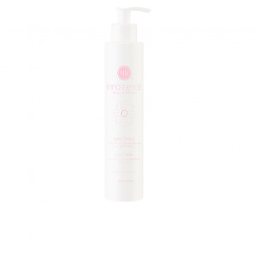 Innossence INNOPURE Loción Tónica 250 ml