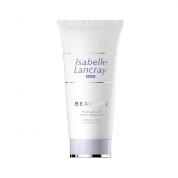 Isabelle Lancray BEAULIFT Masque Lift Effet Durable 50 ml