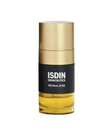 ISDIN Isdinceutics Retinal Eyes 20 ml