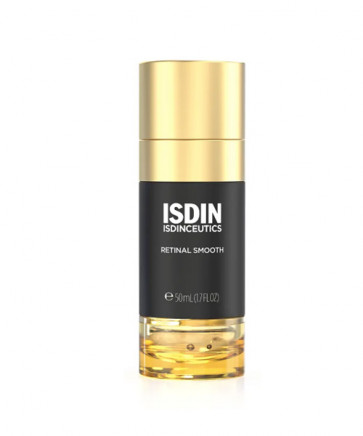 ISDIN Isdinceutics Retinal Smooth 50 ml