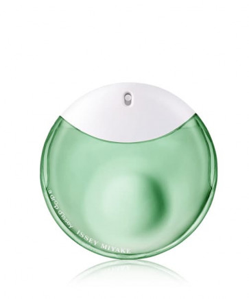 Issey Miyake A Drop d'Issey Essentielle Eau de parfum 90 ml