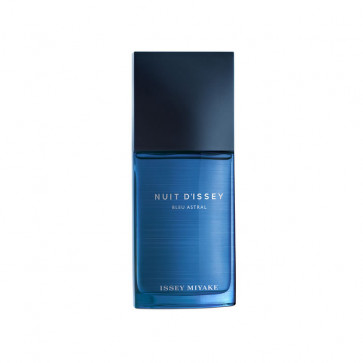 Issey Miyake NUIT D'ISSEY BLEU ASTRAL Eau de toilette 125 ml