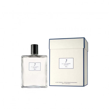 Jacadi LA COLOGNE Eau de cologne 200 ml