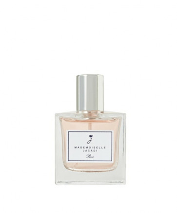 Jacadi Mademoiselle Eau de toilette 50 ml