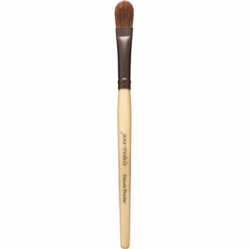 Jane Iredale Deluxe Shader Brush