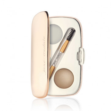 Jane Iredale GREATSHAPE EYEBROW - Blonde