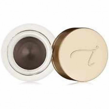 Jane Iredale JELLY JAR Gel Eyeliner Espresso