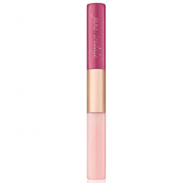 Jane Iredale Lip Fixation Lip Stain/Gloss Cherish