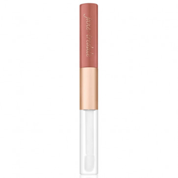 Jane Iredale Lip Fixation Lip Stain/Gloss Craving