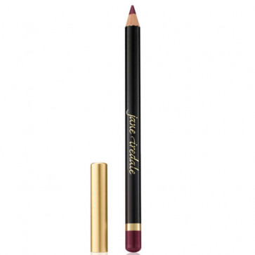 Jane Iredale LIP PENCIL - Berry