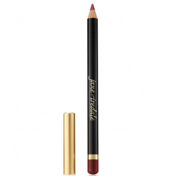 Jane Iredale LIP PENCIL - Earth Red