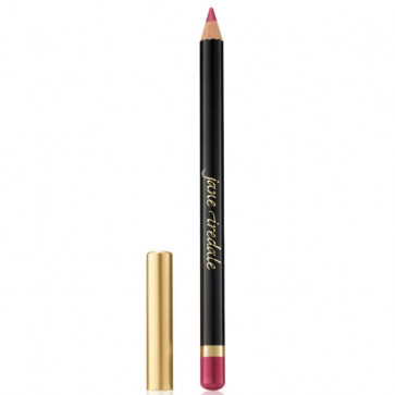 Jane Iredale LIP PENCIL - Pink