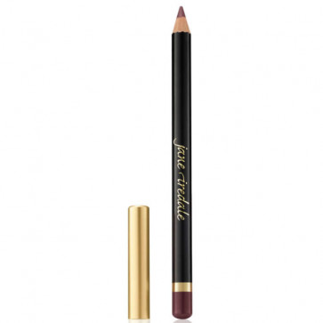 Jane Iredale LIP PENCIL - Plum