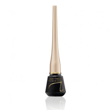 Jane Iredale Liquid Eyeliner Black