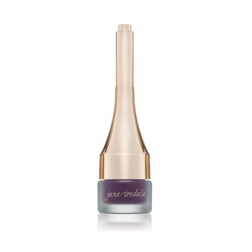 Jane Iredale MYSTIKOL Powdered Eyeliner Amethyst