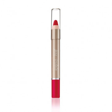 Jane Iredale PLAY ON Lip Crayon Hot