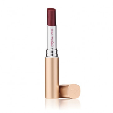 Jane Iredale Pure Moist Lipstick Hannah