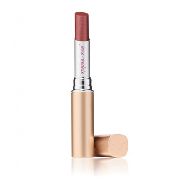 Jane Iredale Pure Moist Lipstick Sarah