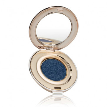 Jane Iredale PUREPRESSED Eyeshadow Blue Hour