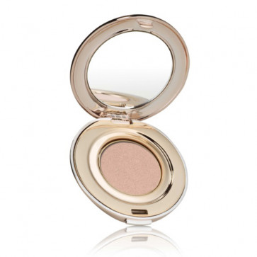 Jane Iredale PUREPRESSED Eyeshadow Hush