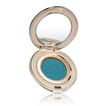 Jane Iredale PUREPRESSED Eyeshadow Magic