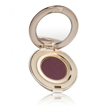 Jane Iredale PUREPRESSED Eyeshadow Merlot