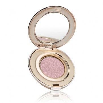 Jane Iredale PUREPRESSED Eyeshadow Nude