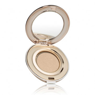 Jane Iredale PUREPRESSED Eyeshadow Shadow Oyster