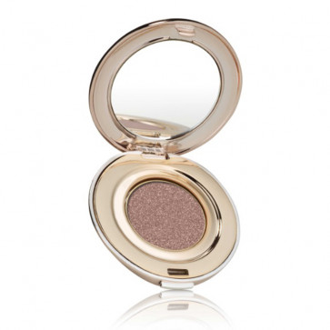 Jane Iredale PUREPRESSED Eyeshadow Supernova