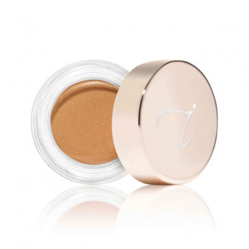 Jane Iredale SMOOTH AFFAIR For Eyes Gold