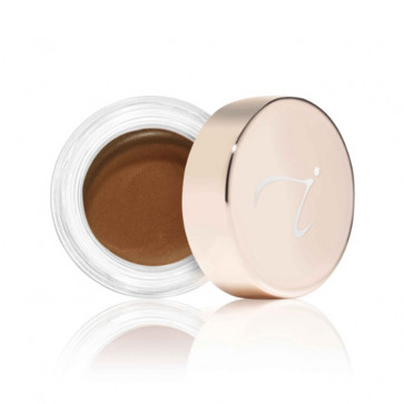 Jane Iredale SMOOTH AFFAIR For Eyes Iced Brown