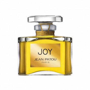 Jean Patou JOY Eau de parfum 30 ml