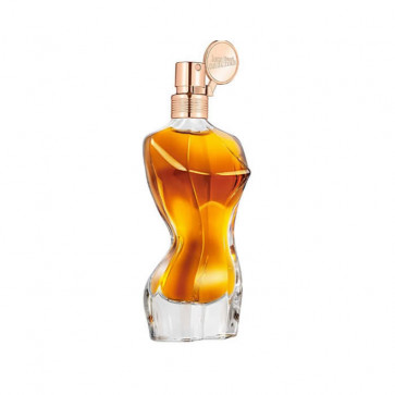 Jean Paul Gaultier CLASSIQUE ESSENCE Eau de parfum 30 ml