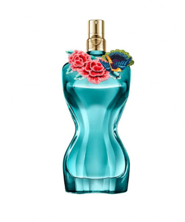 Jean Paul Gaultier La Belle Paradise Garden Eau de parfum 100 ml