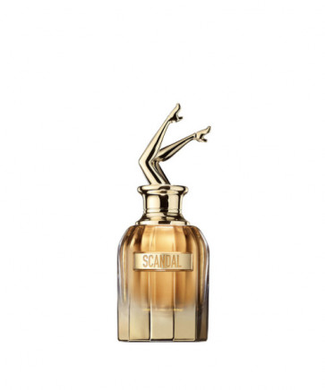 Jean Paul Gaultier Scandal Absolu Eau de parfum 50 ml
