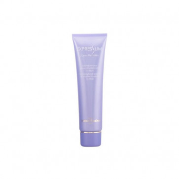 Jeanne Piaubert Expresslim Crème minceur zones rebelles corps Crème pour le corps 100 ml