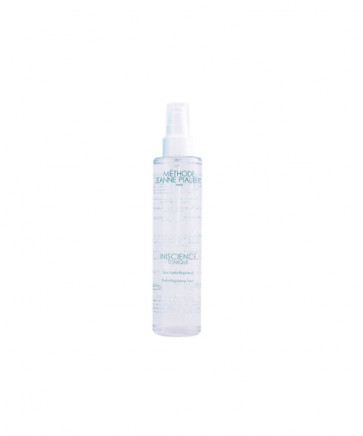 Jeanne Piaubert INISCIENCE Tonique Soin Hydro-Régulateur 150 ml