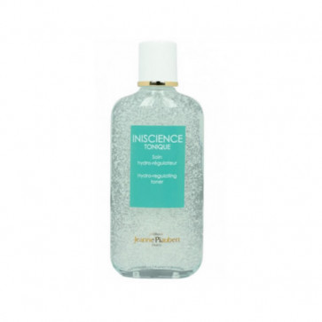 Jeanne Piaubert Iniscience ToniqueE Soin hydro-régulateur 200 ml