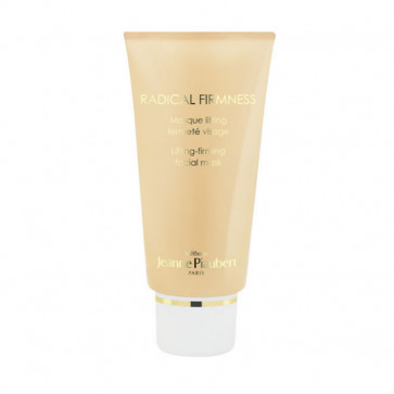 Jeanne Piaubert Radical Firmness Masque lifting fermeté visage 75 ml